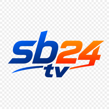 sb24 tv